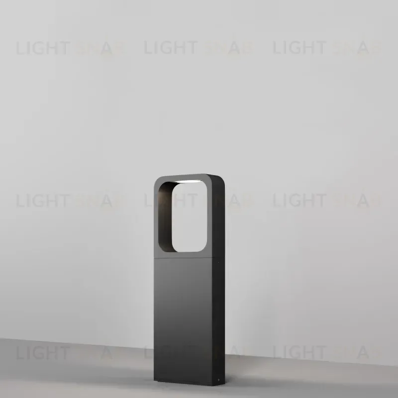 Садово-парковый светильник Maytoni O461FL-L7GF3K O461FL-L7GF3K