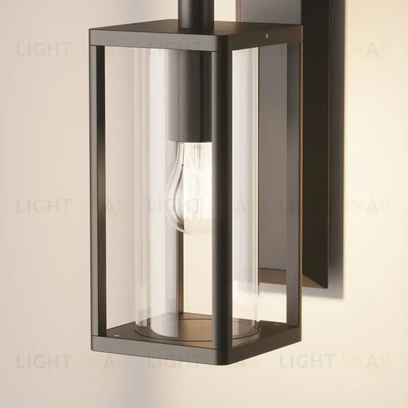 Светильник настенный Maytoni O452WL-01GF1 O452WL-01GF1