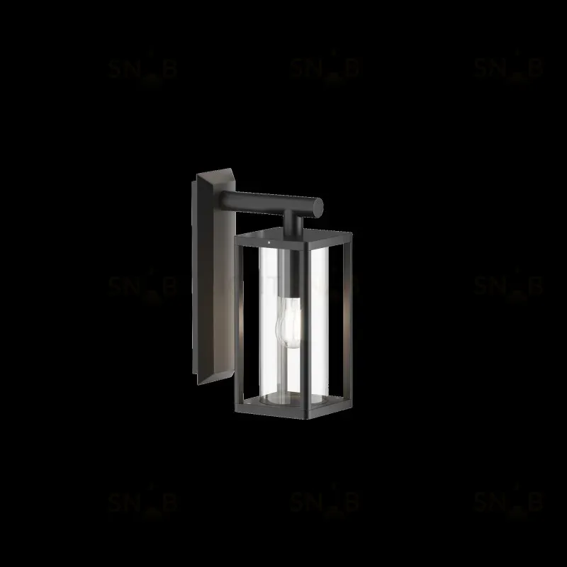 Светильник настенный Maytoni O452WL-01GF1 O452WL-01GF1