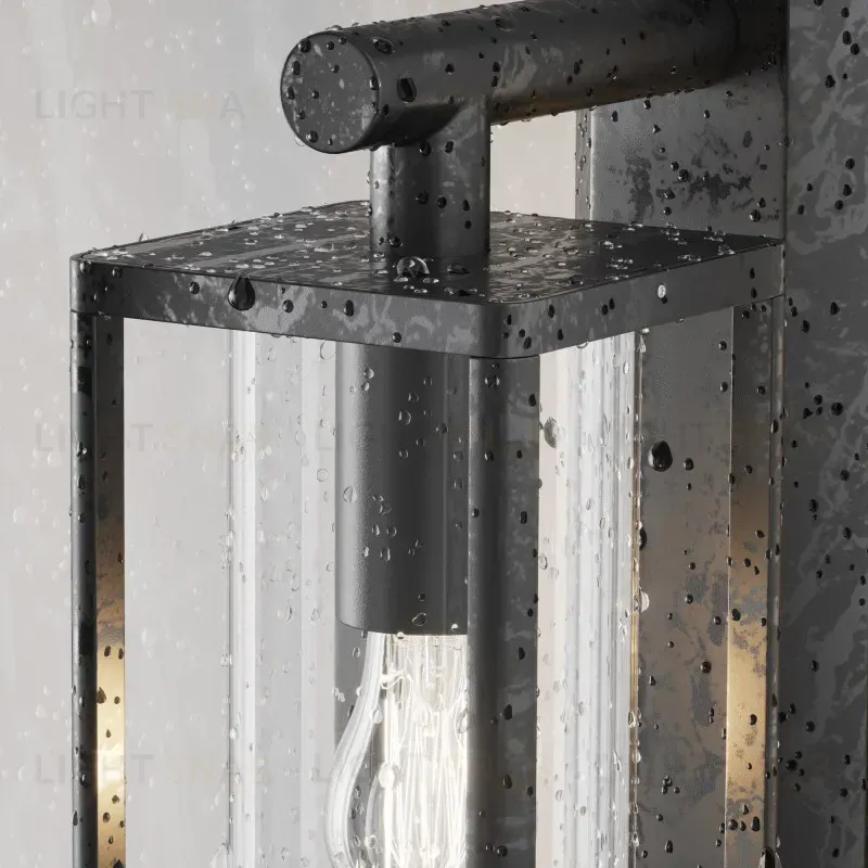 Светильник настенный Maytoni O452WL-01GF1 O452WL-01GF1