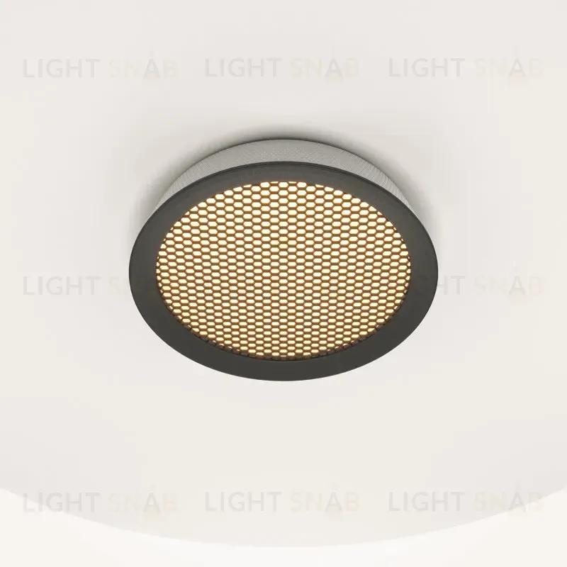 Подвесной светильник Maytoni MOD041PL-L15W3K1 MOD041PL-L15W3K1