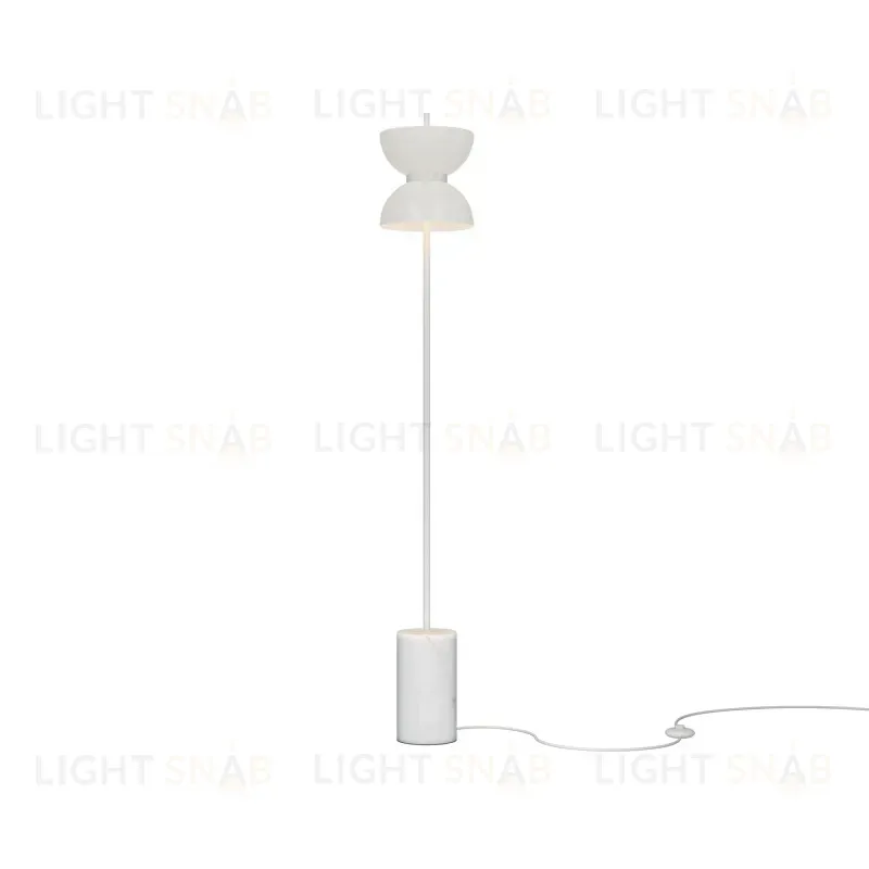 Торшер Maytoni MOD178FL-L11W3K MOD178FL-L11W3K