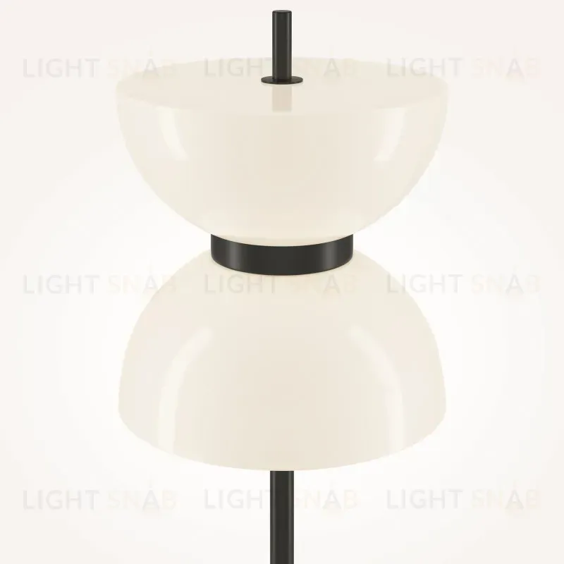 Торшер Maytoni MOD178FL-L11B3K MOD178FL-L11B3K