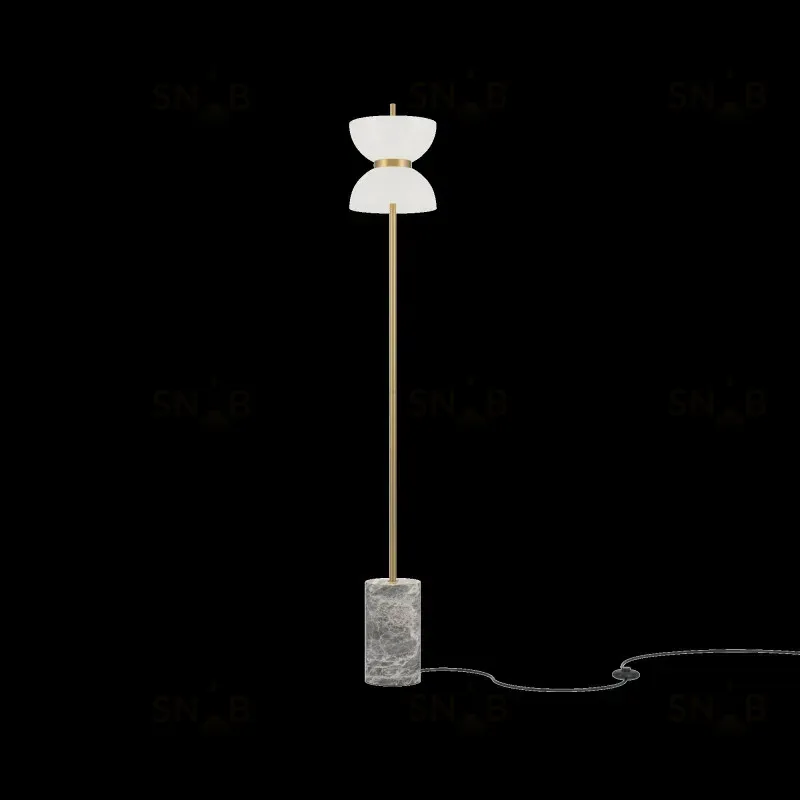 Торшер Maytoni MOD178FL-L11G3K MOD178FL-L11G3K