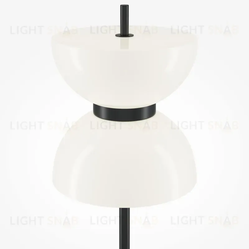 Торшер Maytoni MOD178FL-L11B3K MOD178FL-L11B3K