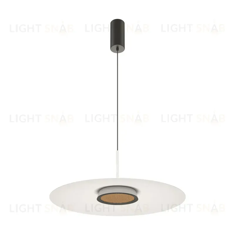 Подвесной светильник Maytoni MOD041PL-L15W3K1 MOD041PL-L15W3K1