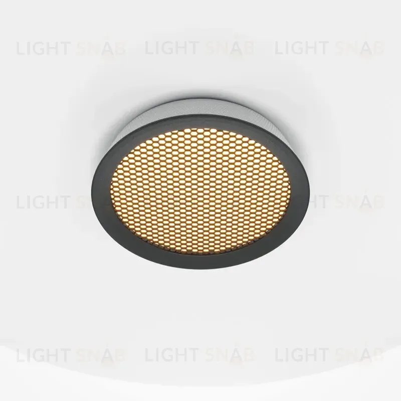 Подвесной светильник Maytoni MOD041PL-L15W3K1 MOD041PL-L15W3K1