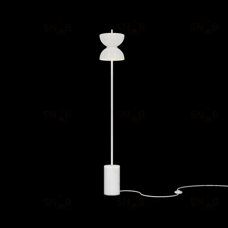 Торшер Maytoni MOD178FL-L11W3K MOD178FL-L11W3K