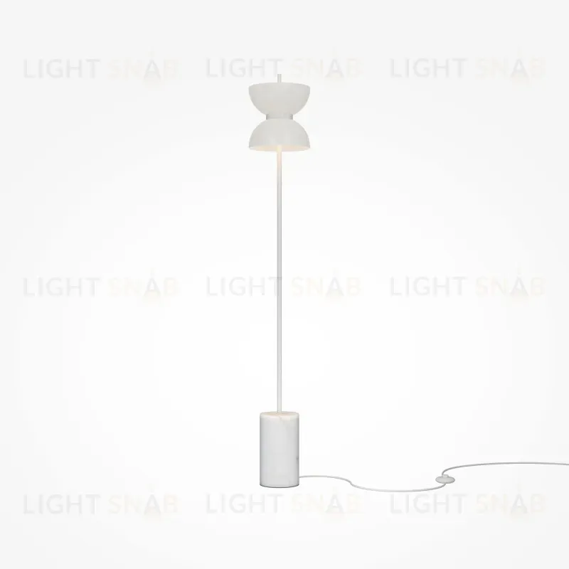 Торшер Maytoni MOD178FL-L11W3K MOD178FL-L11W3K