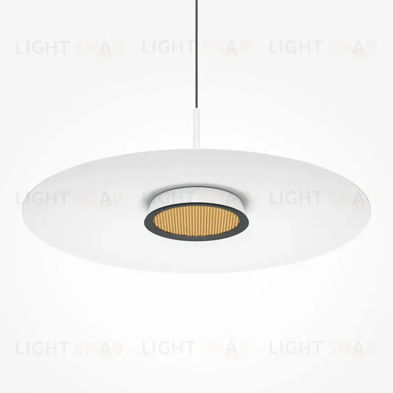 Подвесной светильник Maytoni MOD041PL-L15W3K1 MOD041PL-L15W3K1