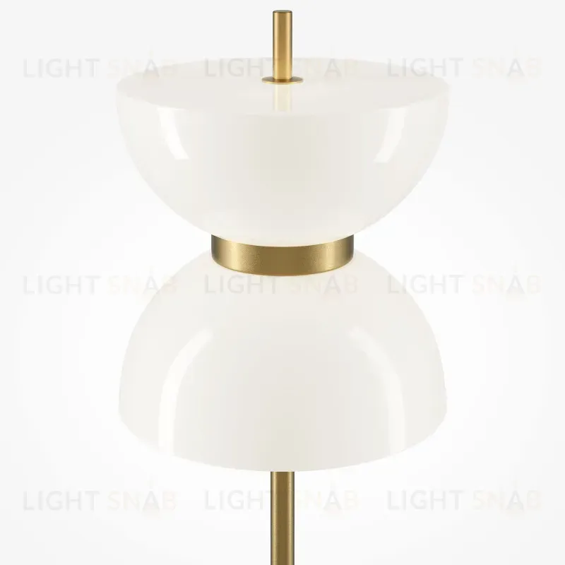 Торшер Maytoni MOD178FL-L11G3K MOD178FL-L11G3K