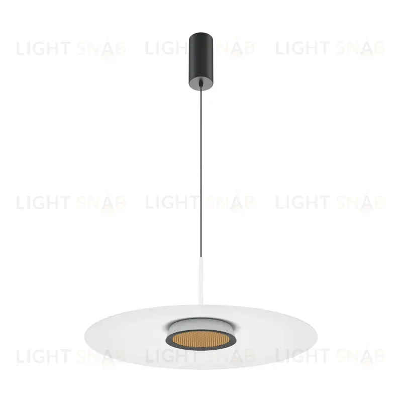 Подвесной светильник Maytoni MOD041PL-L15W3K1 MOD041PL-L15W3K1