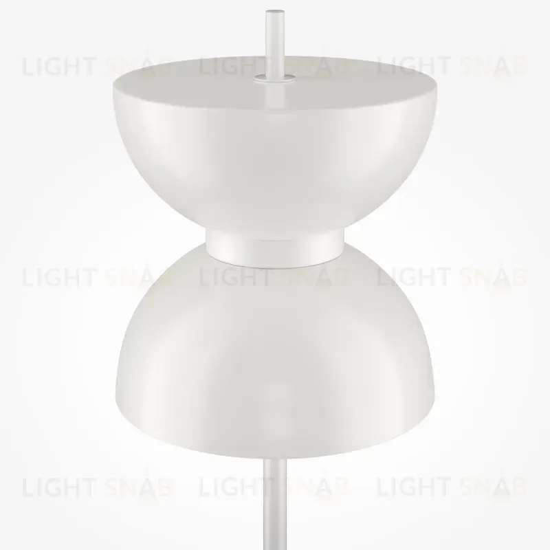 Торшер Maytoni MOD178FL-L11W3K MOD178FL-L11W3K