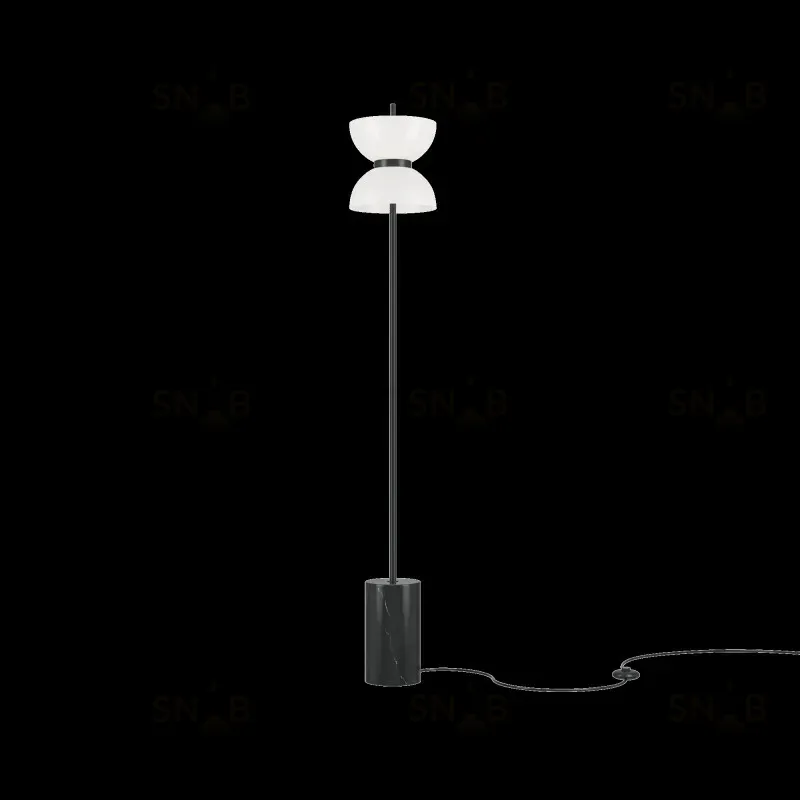 Торшер Maytoni MOD178FL-L11B3K MOD178FL-L11B3K