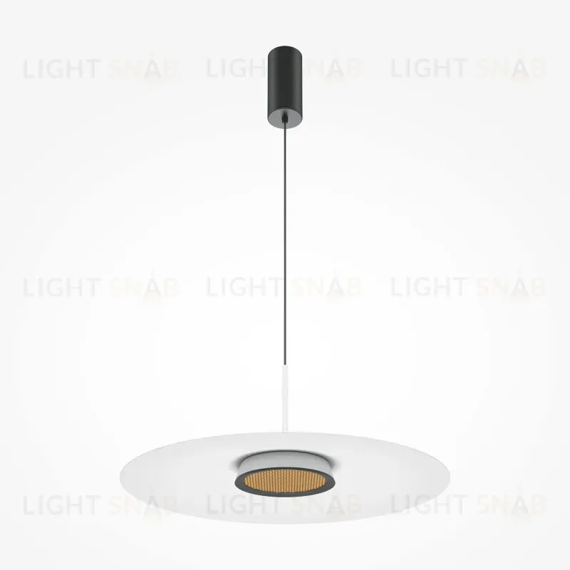 Подвесной светильник Maytoni MOD041PL-L15W3K1 MOD041PL-L15W3K1
