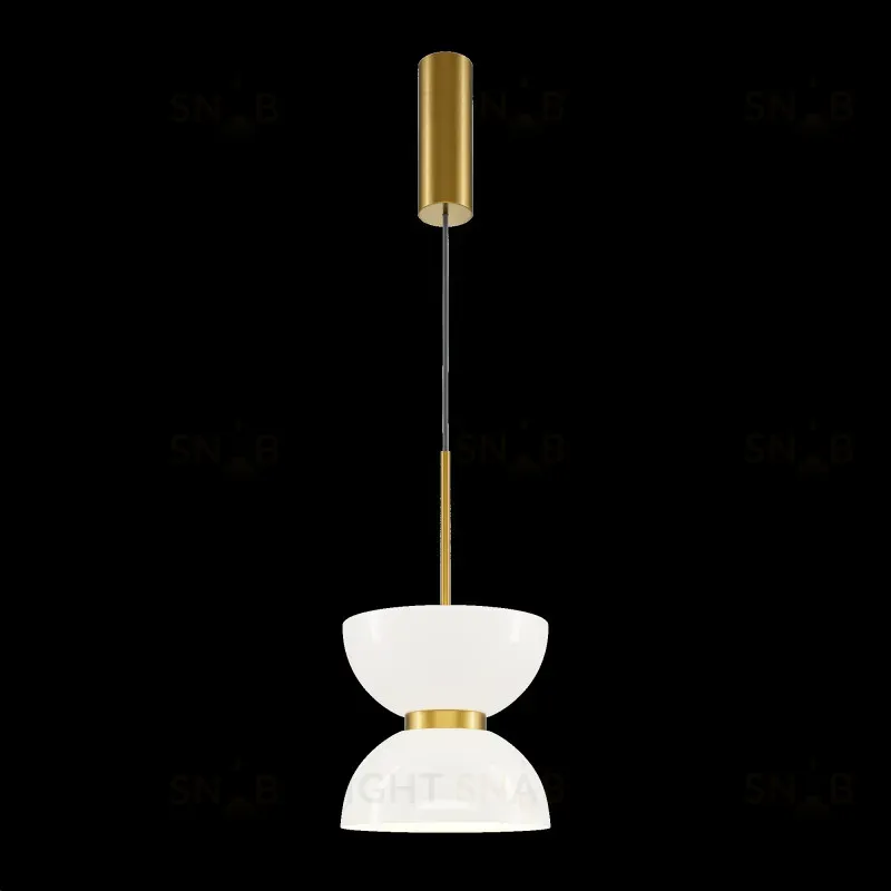 Подвесной светильник Maytoni MOD178PL-L11G3K MOD178PL-L11G3K