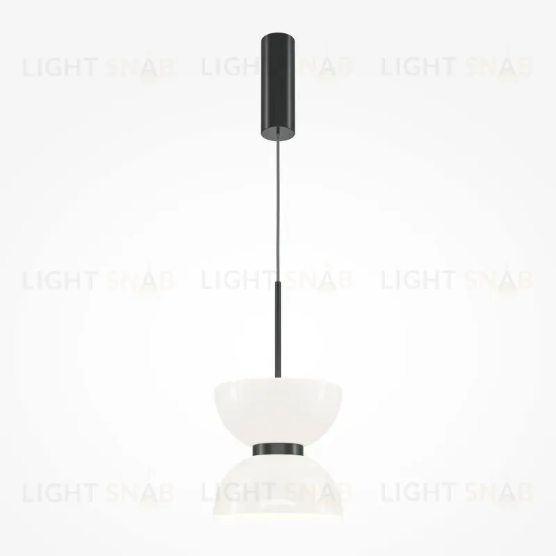 Подвесной светильник Maytoni MOD178PL-L11B3K MOD178PL-L11B3K