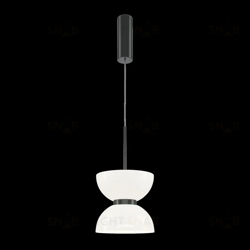 Подвесной светильник Maytoni MOD178PL-L11B3K MOD178PL-L11B3K