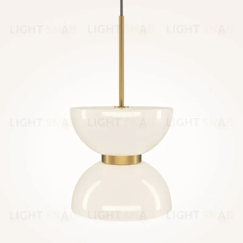 Подвесной светильник Maytoni MOD178PL-L11G3K MOD178PL-L11G3K