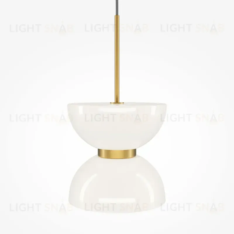 Подвесной светильник Maytoni MOD178PL-L11G3K MOD178PL-L11G3K