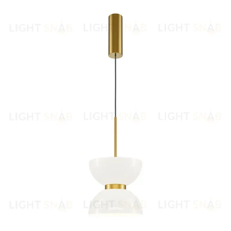 Подвесной светильник Maytoni MOD178PL-L11G3K MOD178PL-L11G3K