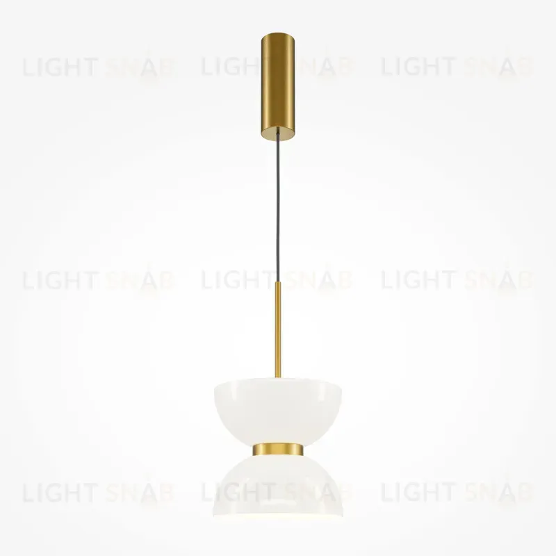 Подвесной светильник Maytoni MOD178PL-L11G3K MOD178PL-L11G3K