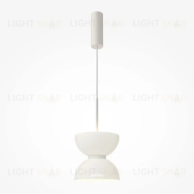 Подвесной светильник Maytoni MOD178PL-L11W3K MOD178PL-L11W3K