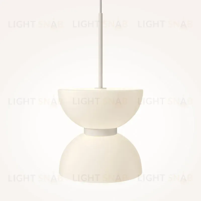 Подвесной светильник Maytoni MOD178PL-L11W3K MOD178PL-L11W3K