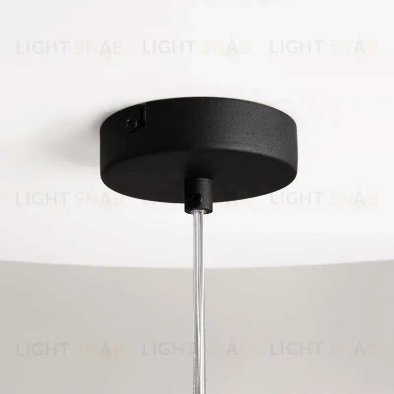 Подвесной светильник Maytoni MOD271PL-01B5 MOD271PL-01B5