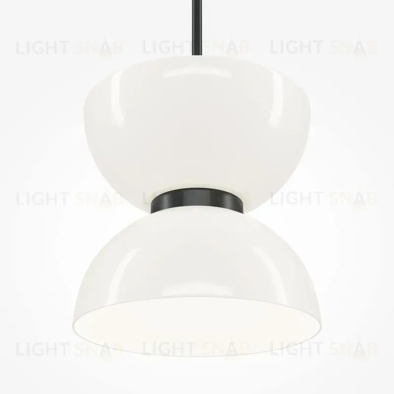 Подвесной светильник Maytoni MOD178PL-L11B3K MOD178PL-L11B3K