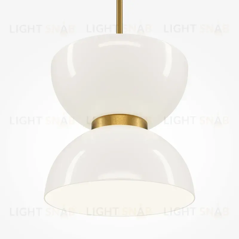 Подвесной светильник Maytoni MOD178PL-L11G3K MOD178PL-L11G3K