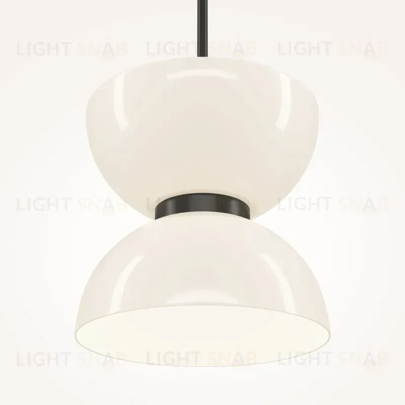 Подвесной светильник Maytoni MOD178PL-L11B3K MOD178PL-L11B3K