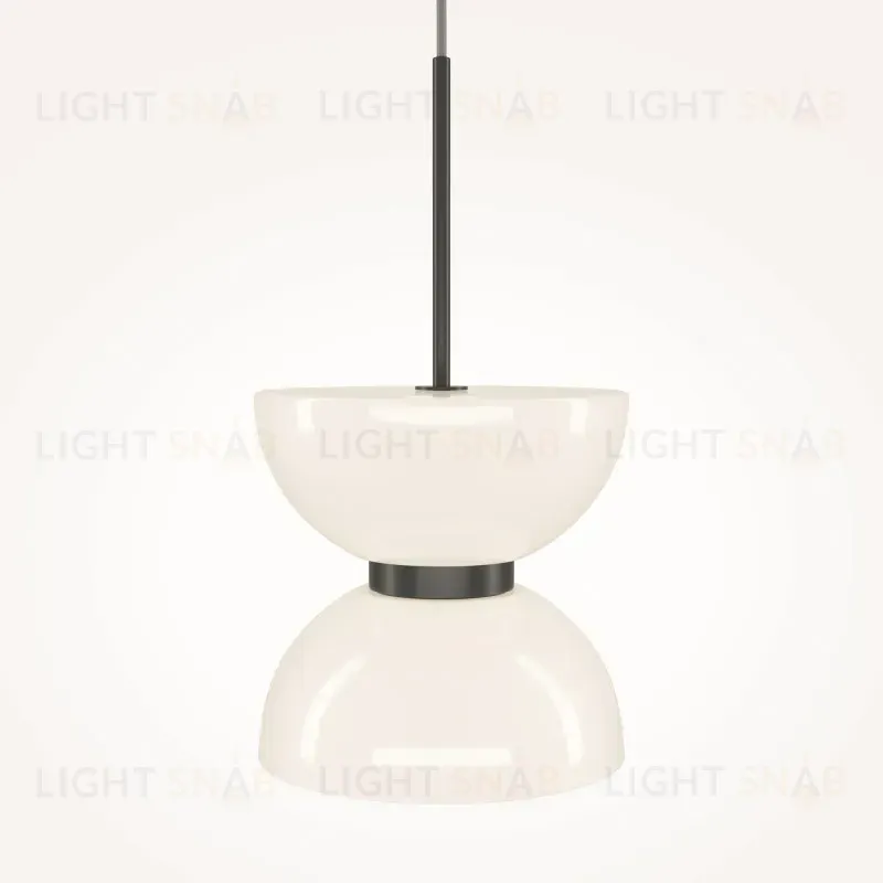 Подвесной светильник Maytoni MOD178PL-L11B3K MOD178PL-L11B3K