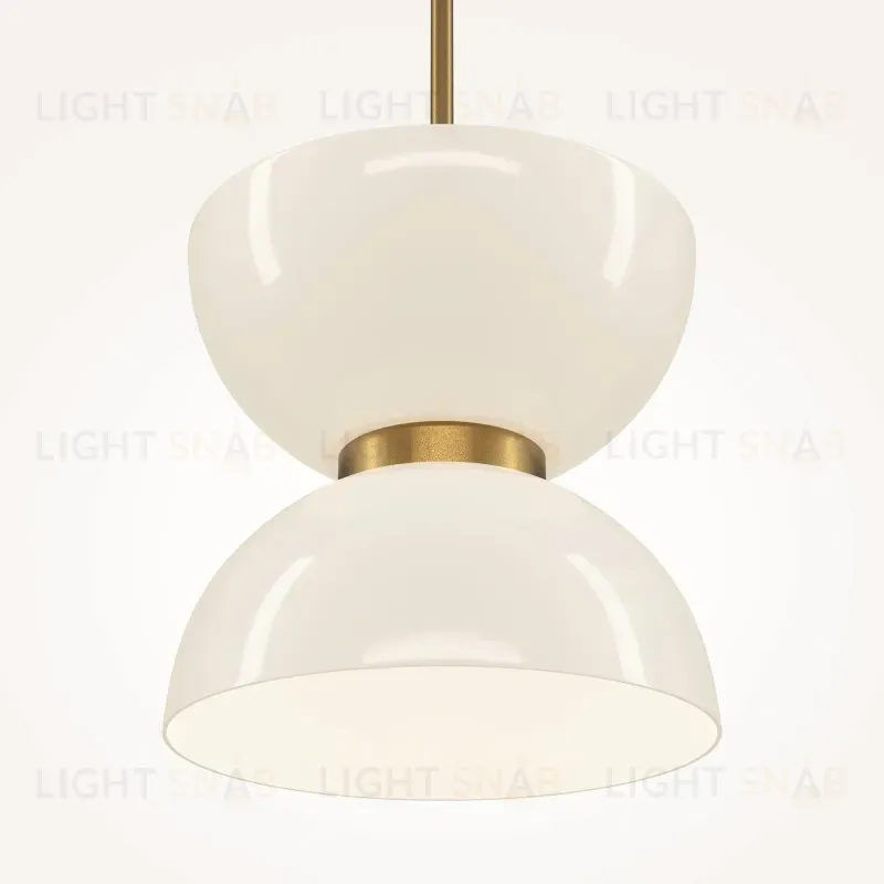 Подвесной светильник Maytoni MOD178PL-L11G3K MOD178PL-L11G3K