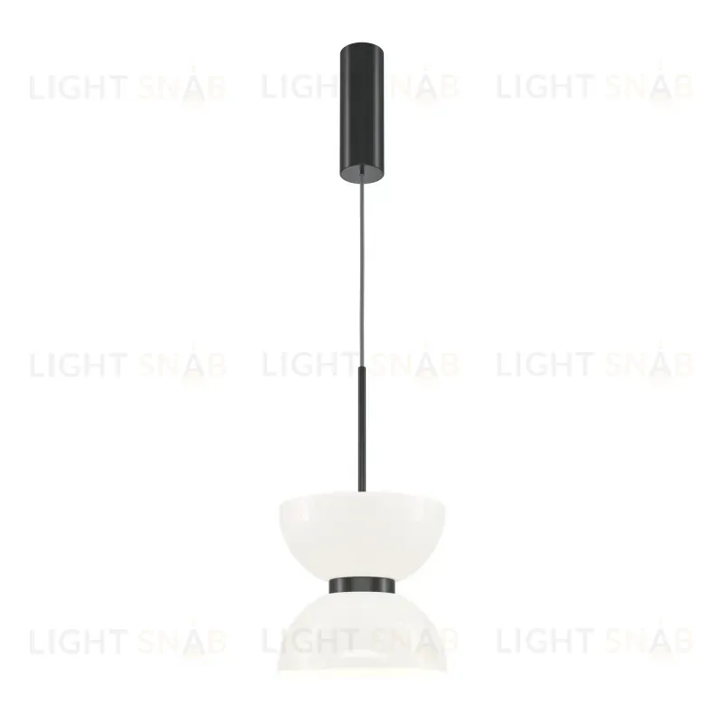 Подвесной светильник Maytoni MOD178PL-L11B3K MOD178PL-L11B3K