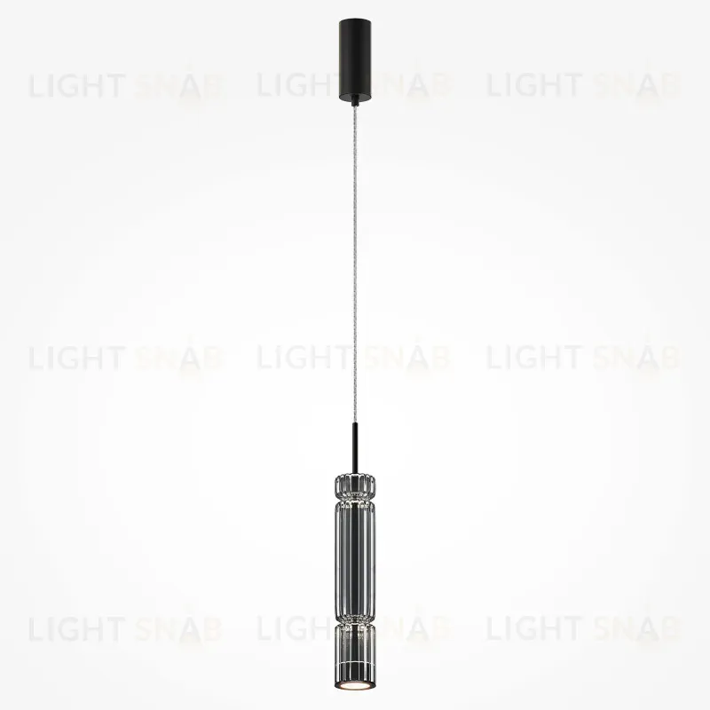 Подвесной светильник Maytoni MOD272PL-L12B3K1 MOD272PL-L12B3K1