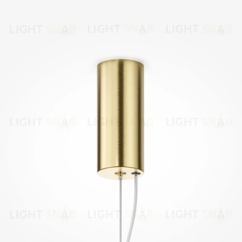 Подвесной светильник Maytoni MOD267PL-L32G3K MOD267PL-L32G3K
