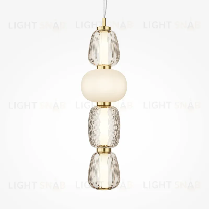 Подвесной светильник Maytoni MOD267PL-L32G3K MOD267PL-L32G3K