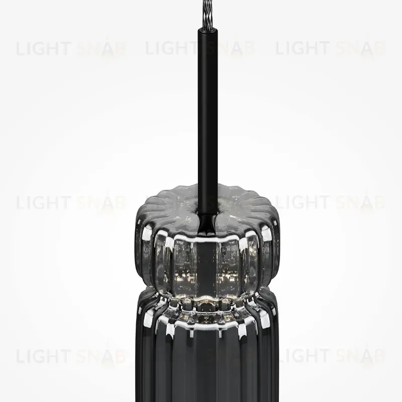 Подвесной светильник Maytoni MOD272PL-L12B3K1 MOD272PL-L12B3K1