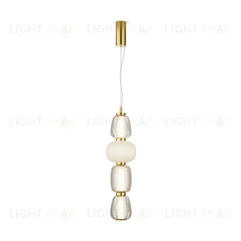 Подвесной светильник Maytoni MOD267PL-L32G3K MOD267PL-L32G3K