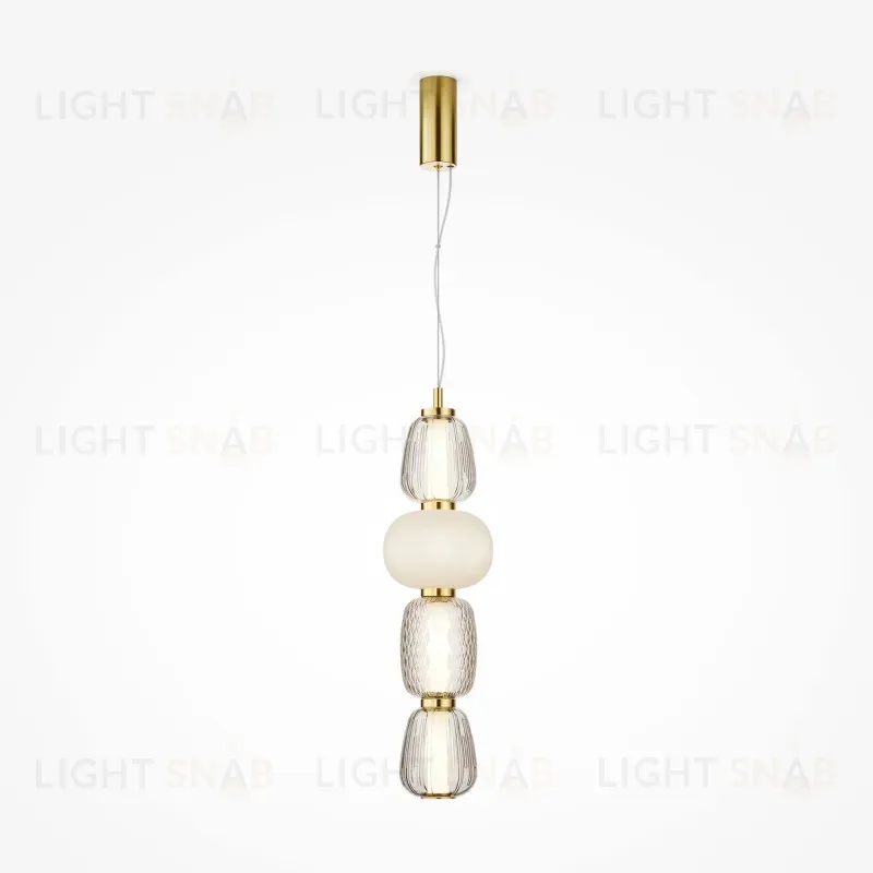 Подвесной светильник Maytoni MOD267PL-L32G3K MOD267PL-L32G3K