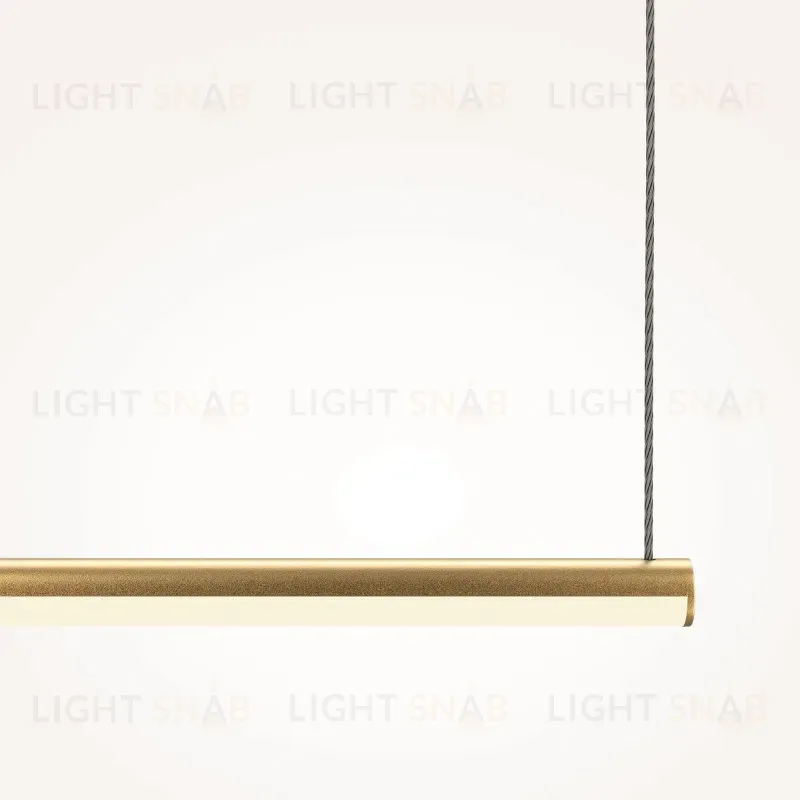 Подвесной светильник Maytoni MOD246PL-L24BSK MOD246PL-L24BSK