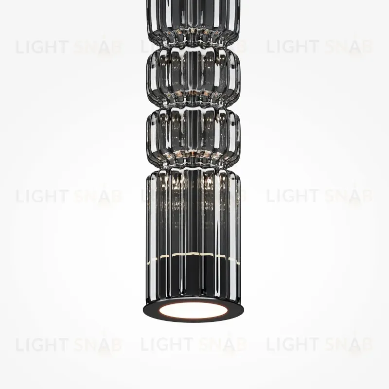 Подвесной светильник Maytoni MOD272PL-L12B3K MOD272PL-L12B3K