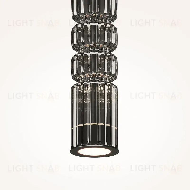 Подвесной светильник Maytoni MOD272PL-L12B3K MOD272PL-L12B3K