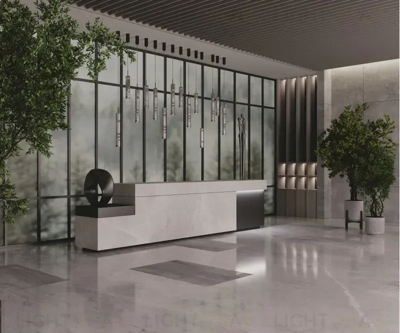 Подвесной светильник Maytoni MOD272PL-L12B3K MOD272PL-L12B3K