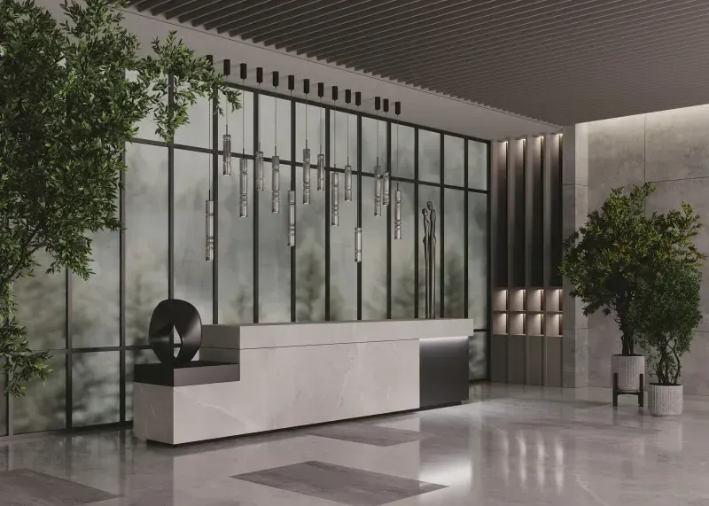 Подвесной светильник Maytoni MOD272PL-L12B3K MOD272PL-L12B3K