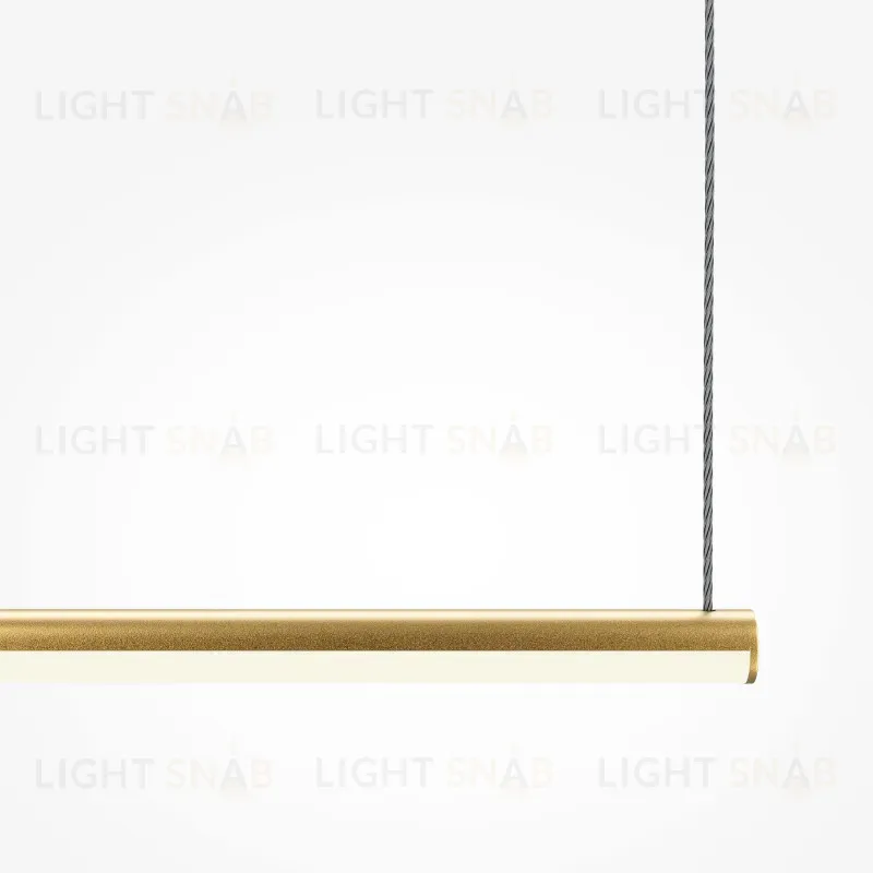 Подвесной светильник Maytoni MOD246PL-L24BSK MOD246PL-L24BSK