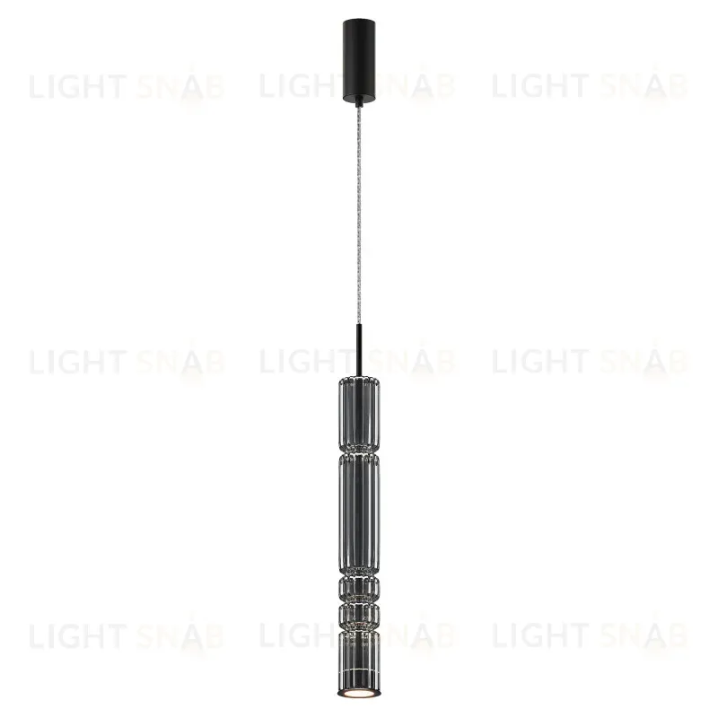 Подвесной светильник Maytoni MOD272PL-L12B3K MOD272PL-L12B3K