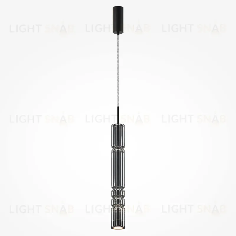 Подвесной светильник Maytoni MOD272PL-L12B3K MOD272PL-L12B3K