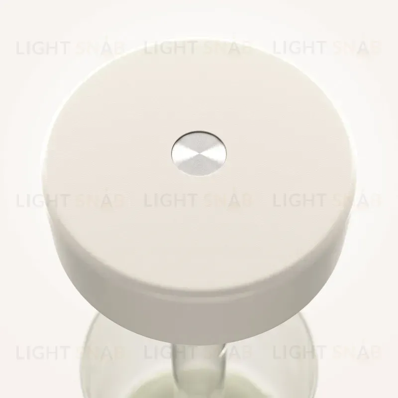 Настольная лампа Maytoni MOD229TL-L3W3K1 MOD229TL-L3W3K1